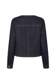 RDF Solenne jacket Rue de Femme