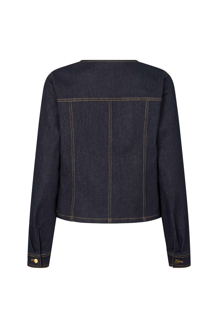 RDF Solenne jacket Rue de Femme