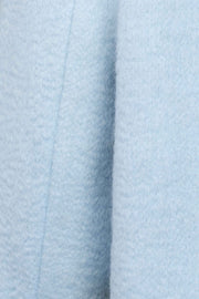 RDF Elvire coat Rue de Femme