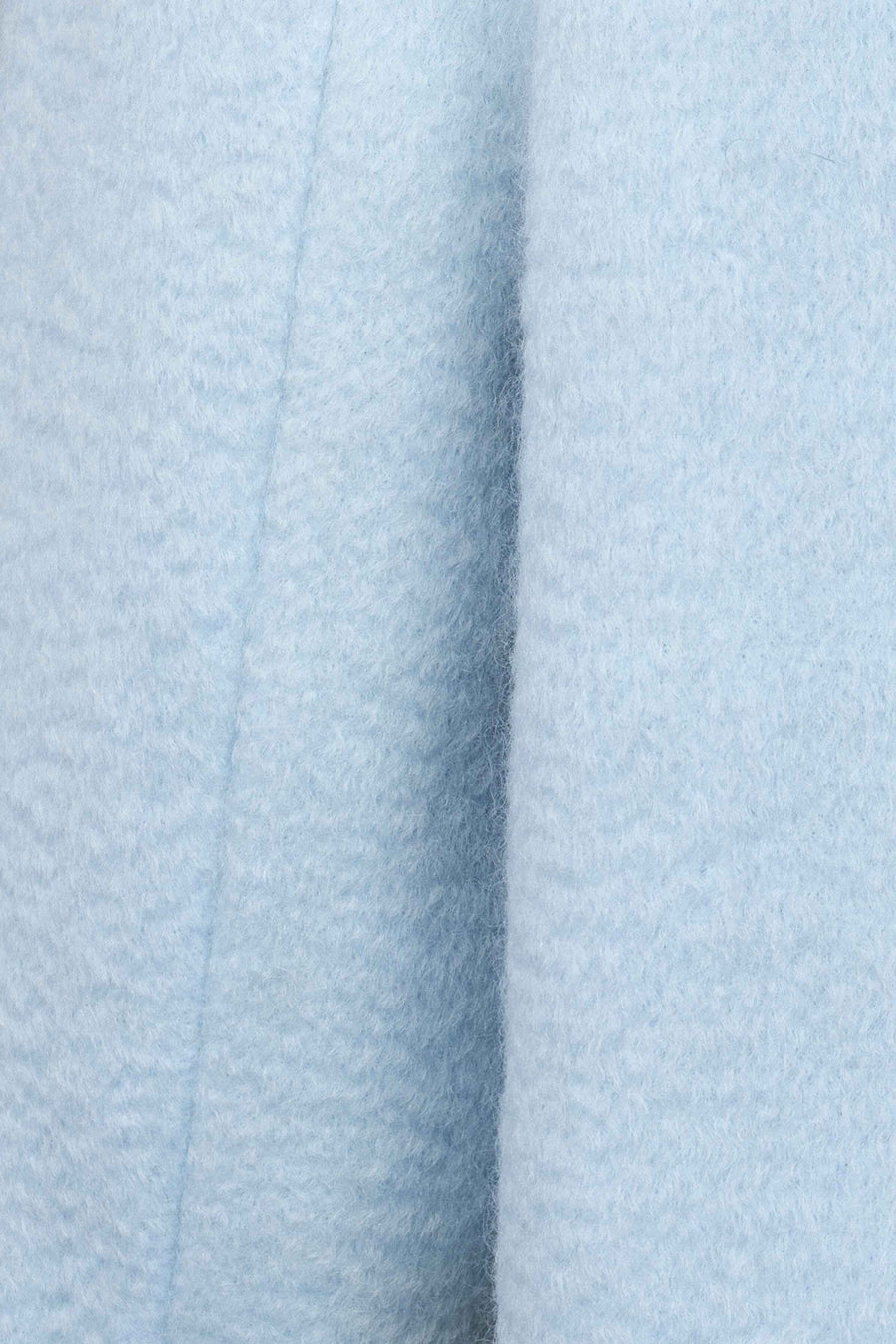 RDF Elvire coat Rue de Femme