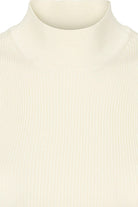 RDF NewAngelica knit - White Rue de Femme