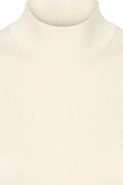 RDF NewAngelica knit - White Rue de Femme