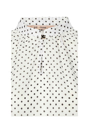 RDF Emilienne blouse Rue de Femme