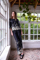 RDF Palas pants Rue de Femme