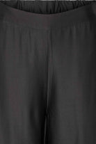 RDF Palas pants Rue de Femme