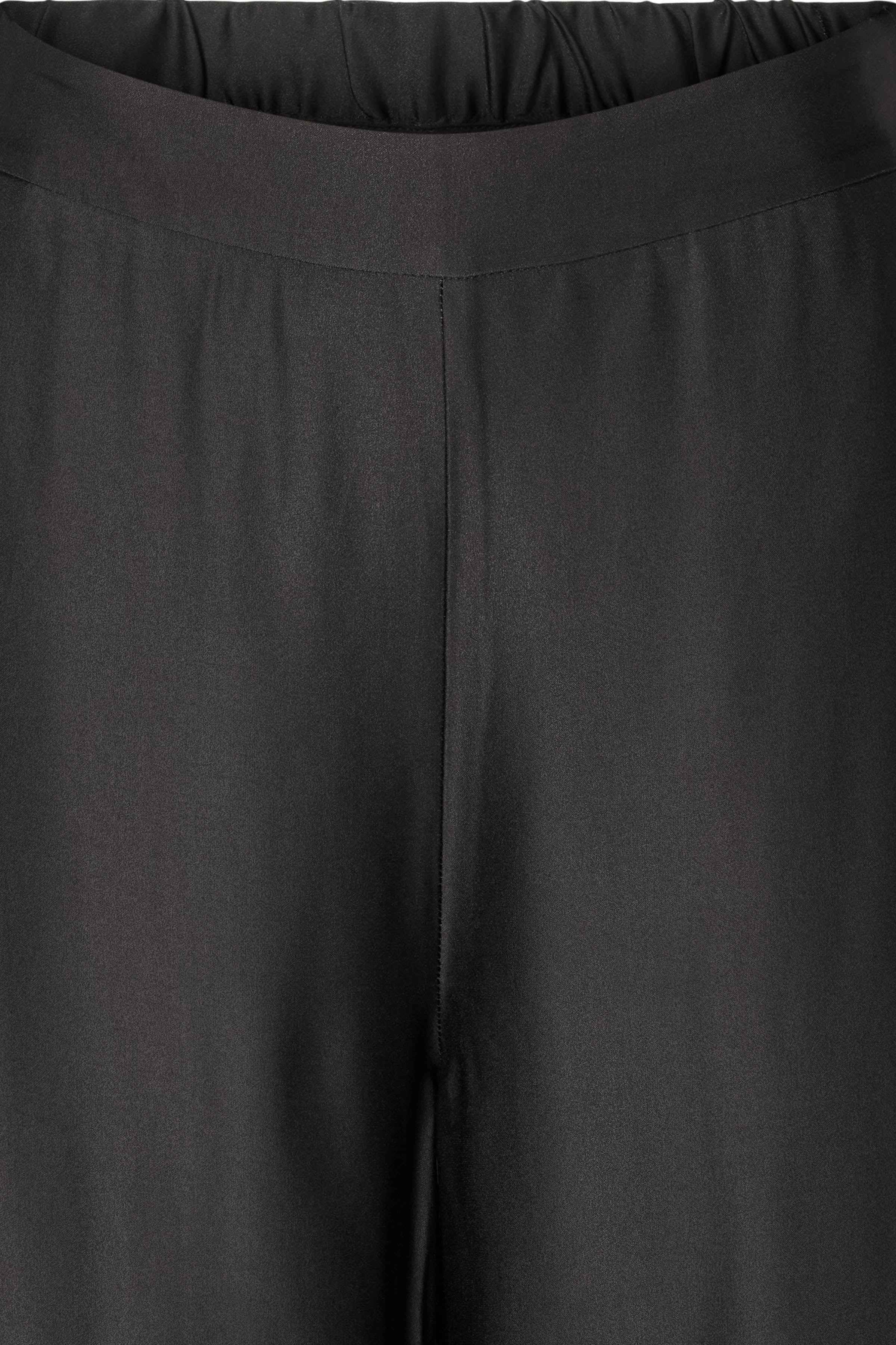 RDF Palas pants Rue de Femme