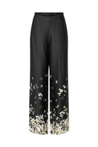 RDF Palas pants Rue de Femme