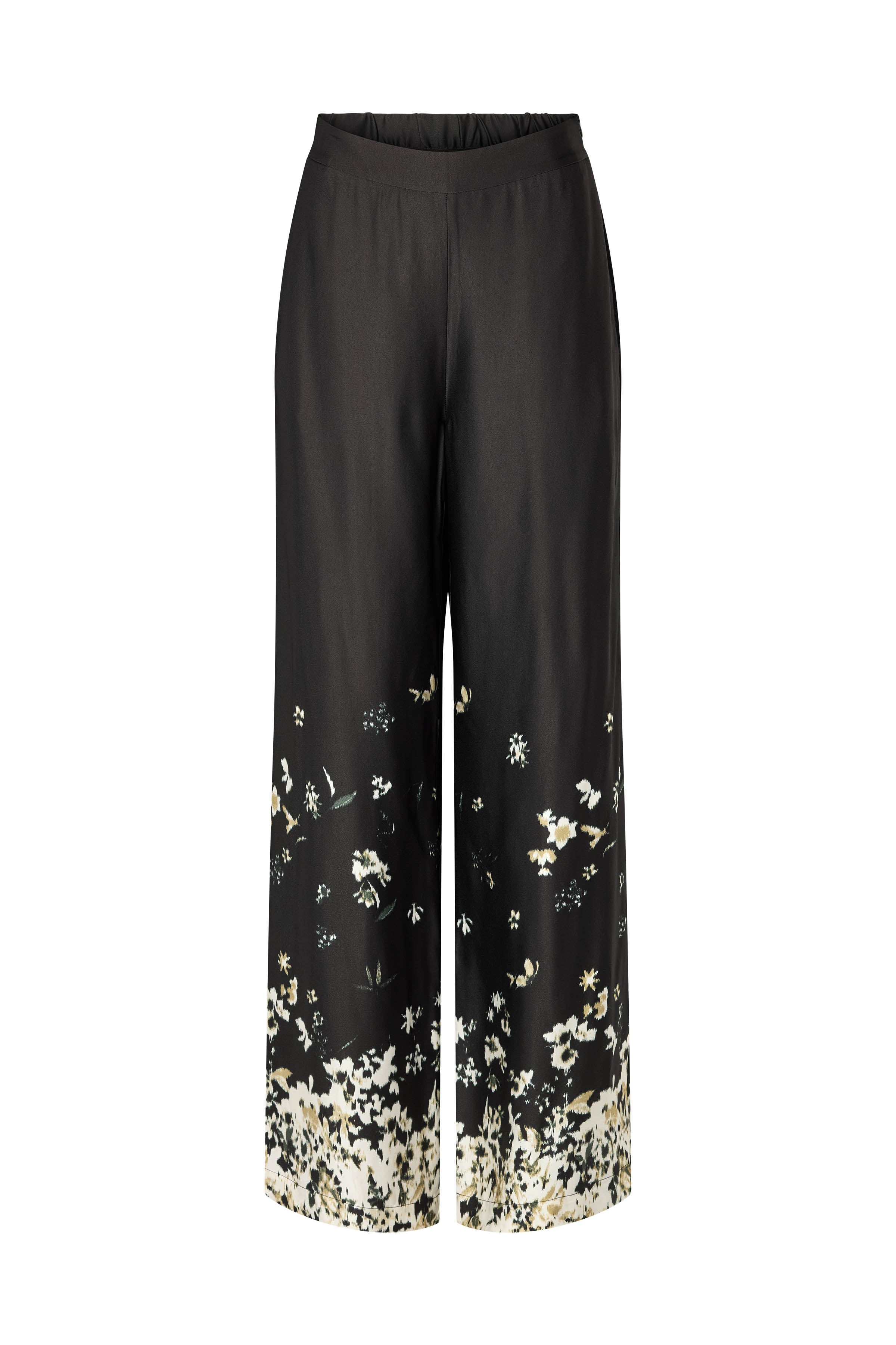 RDF Palas pants Rue de Femme