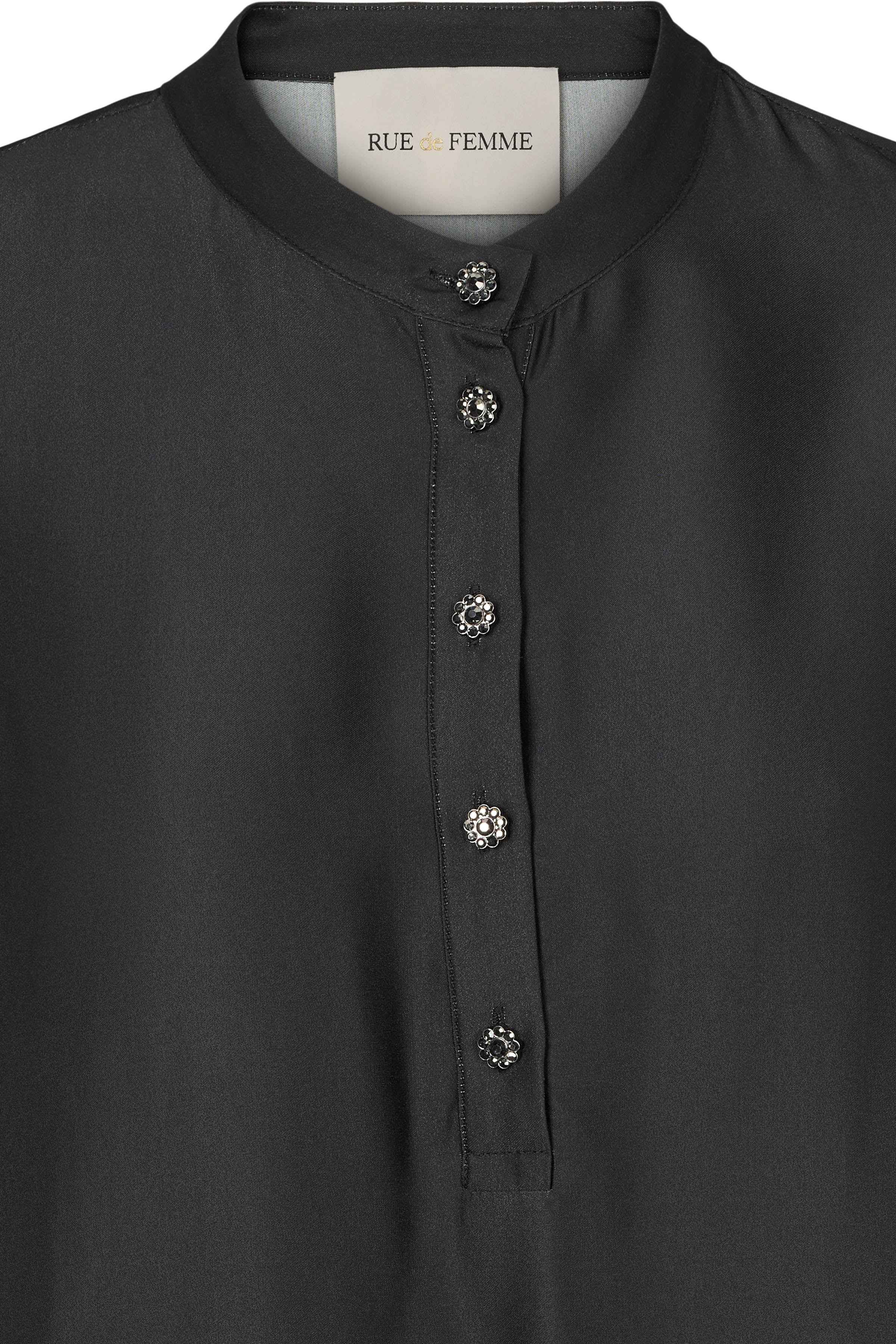 RDF Stine dress Rue de Femme