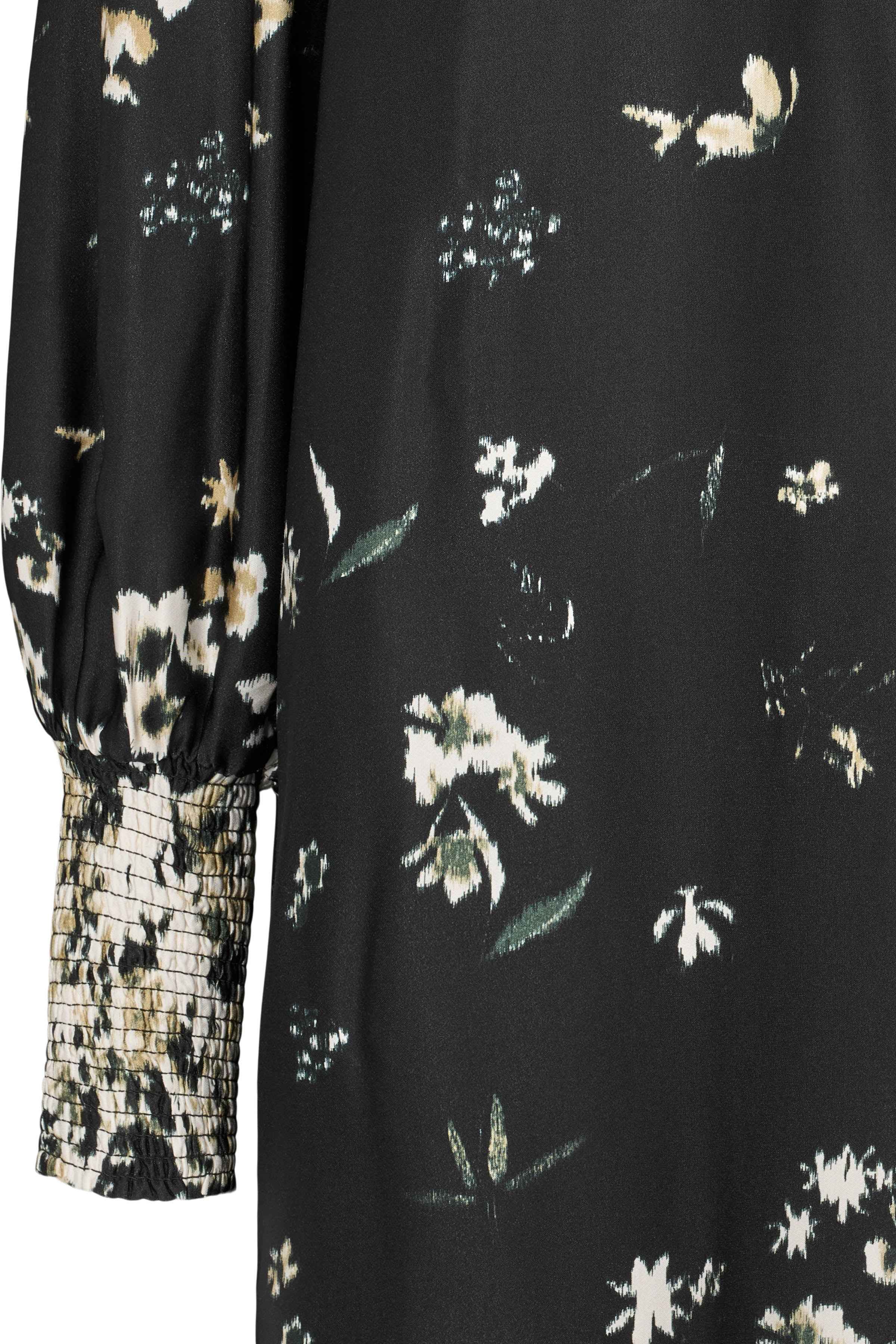 RDF Stine dress Rue de Femme