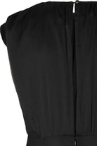 RDF Toulouse dress Rue de Femme