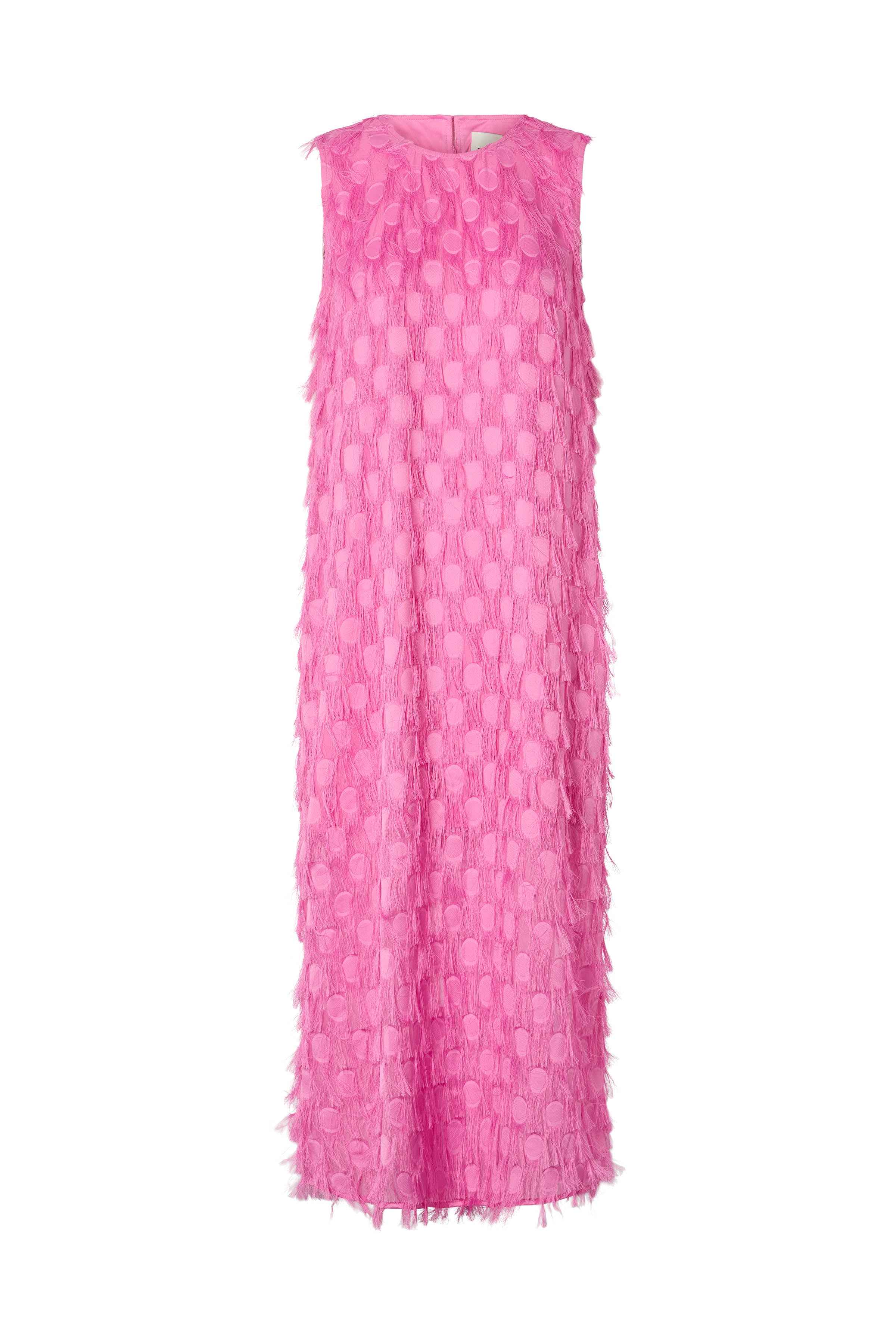 RDF Tanith dress Rue de Femme