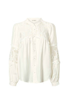 RDF Georgia shirt Rue de Femme