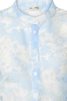 RDF Serene shirt Rue de Femme