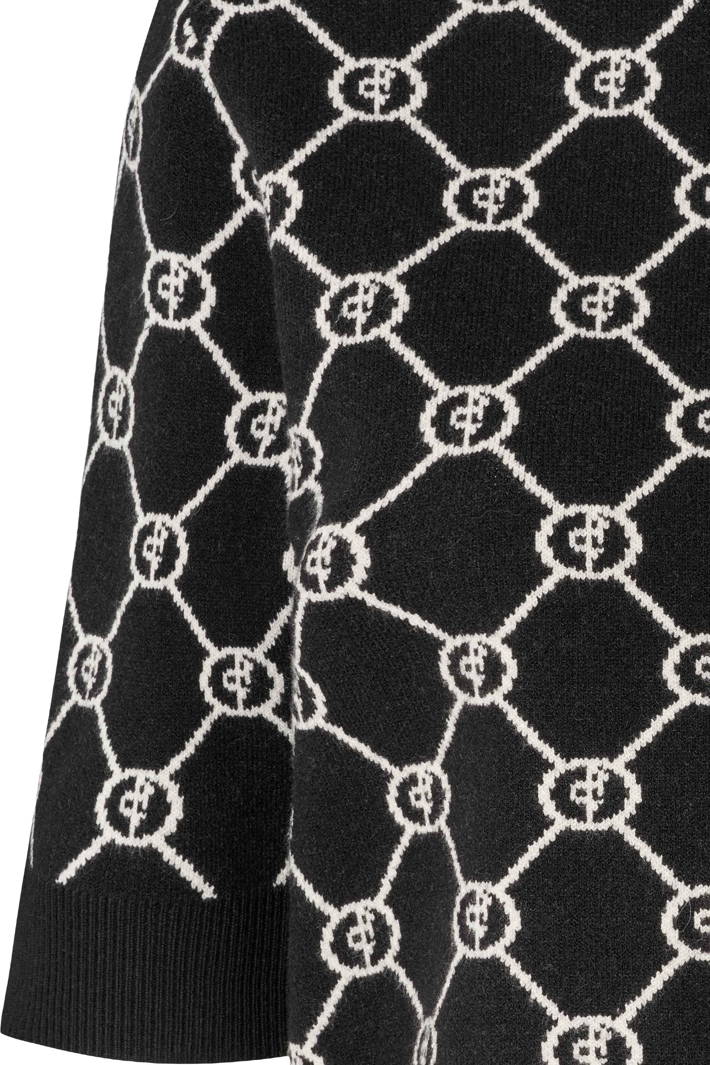 RDF Thorel knit Rue de Femme