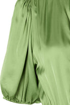 RDF Lorelei dress Rue de Femme