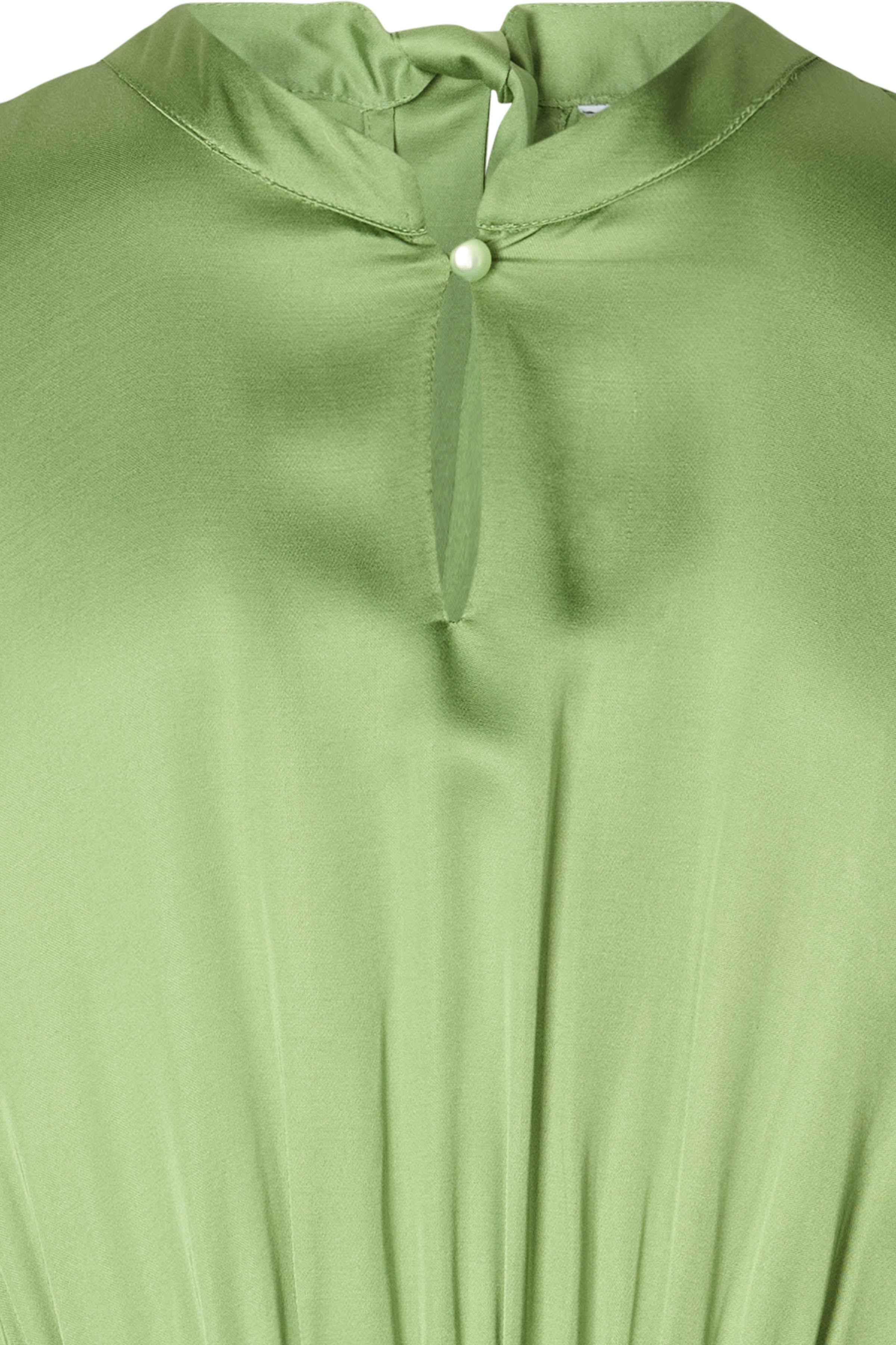 RDF Lorelei dress Rue de Femme