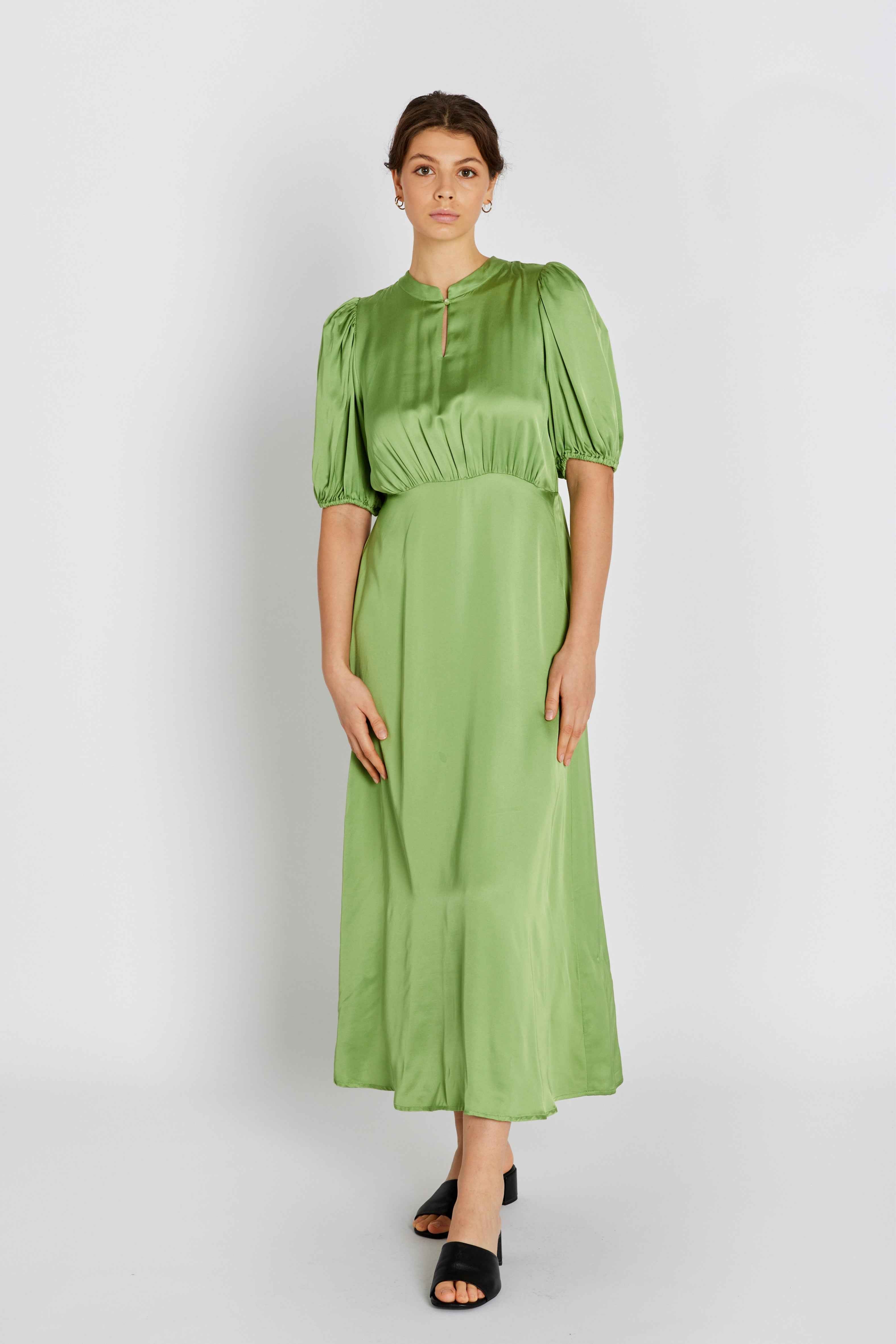 RDF Lorelei dress Rue de Femme