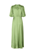 RDF Lorelei dress Rue de Femme