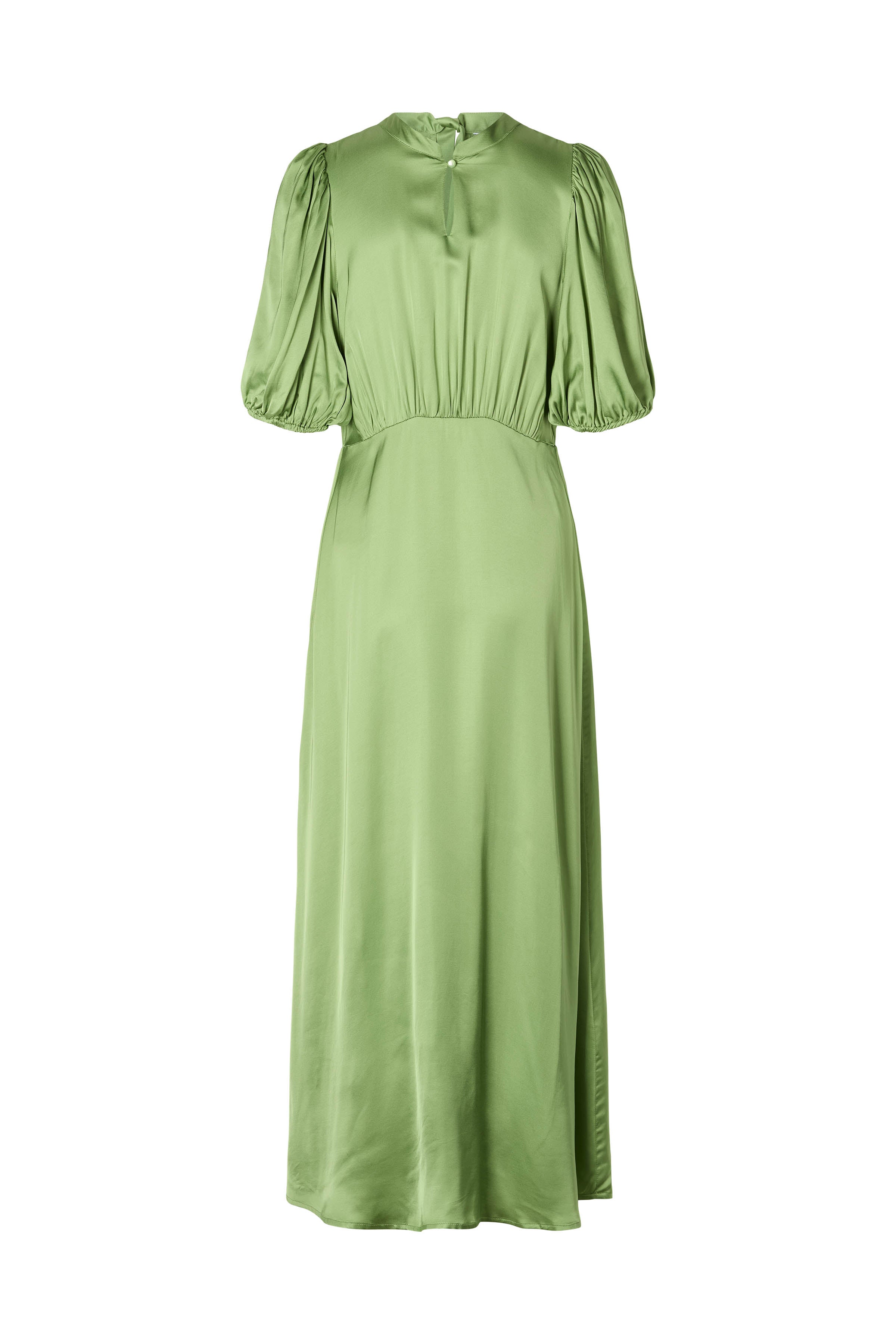 RDF Lorelei dress Rue de Femme