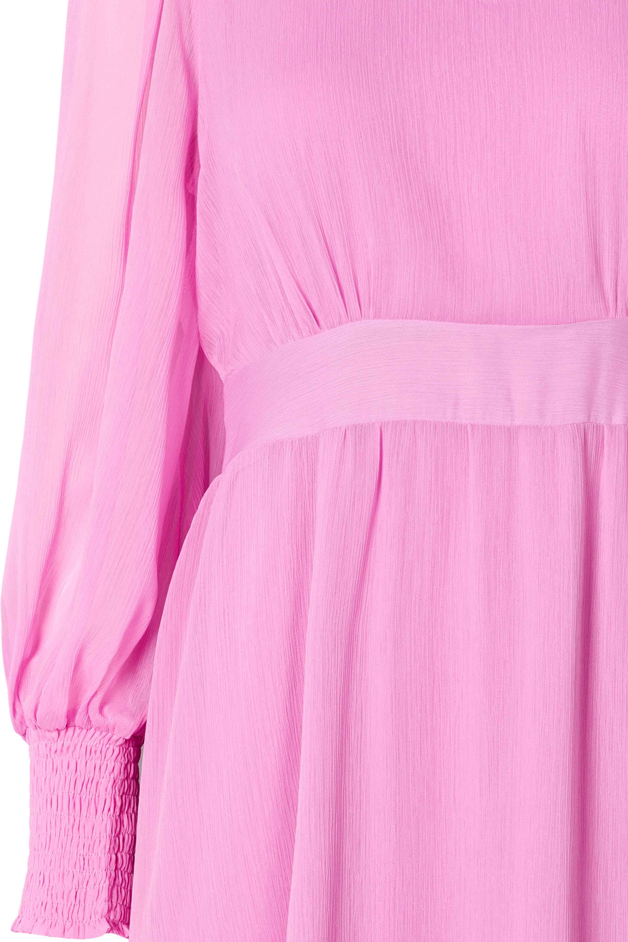 RDF Paxen dress Rue de Femme