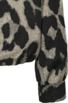 Rue de Femme Jacket RDFAdriana, väriltään Black