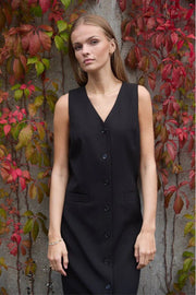 RDF Borghild dress Rue de Femme