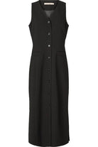 RDF Borghild dress Rue de Femme