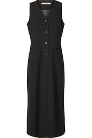 RDF Borghild dress Rue de Femme