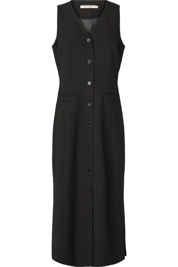 RDF Borghild dress Rue de Femme