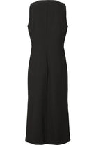 RDF Borghild dress Rue de Femme