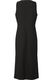 RDF Borghild dress Rue de Femme