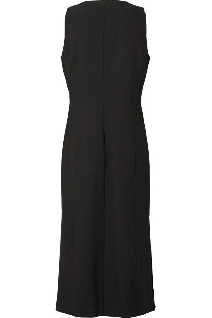 RDF Borghild dress Rue de Femme