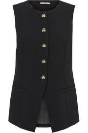 RDFClarie vest Rue de Femme