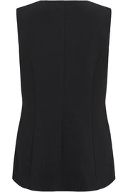 RDFClarie vest Rue de Femme