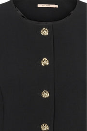 RDFClarie vest Rue de Femme