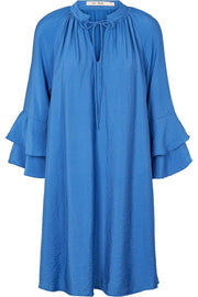 RDF Coraline dress Rue de Femme