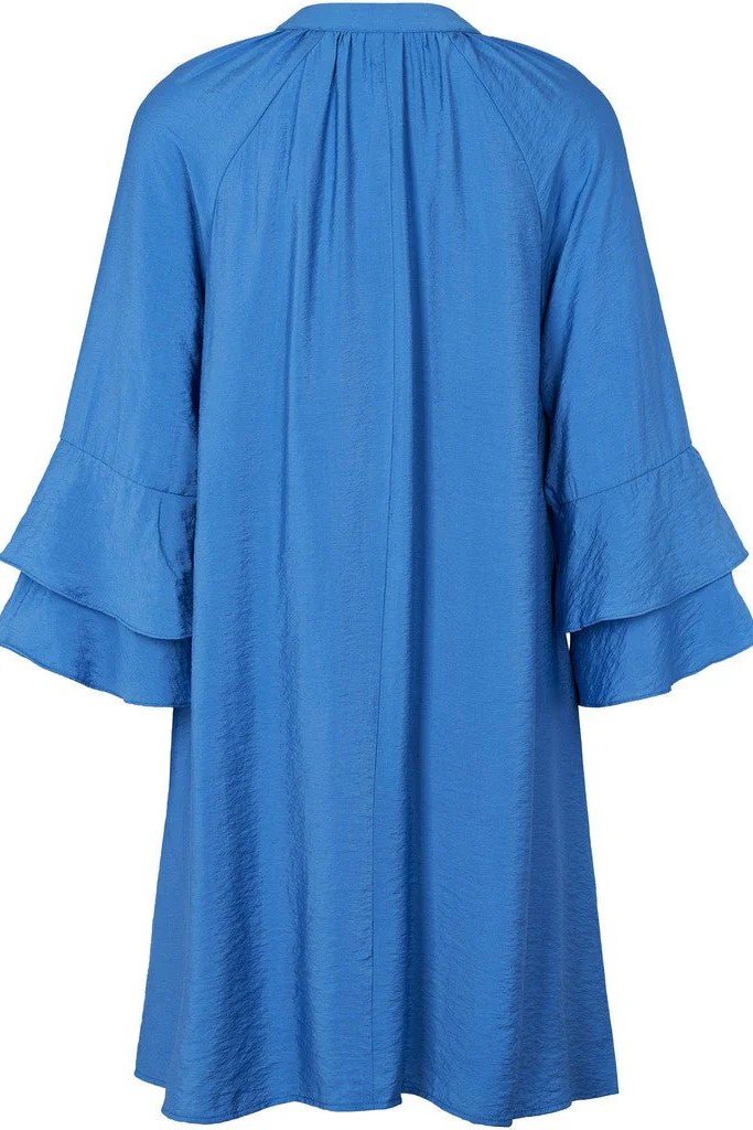 RDF Coraline dress Rue de Femme