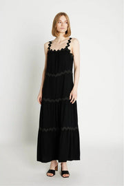 RDFHaleyna dress Rue de Femme