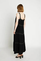 RDFHaleyna dress Rue de Femme