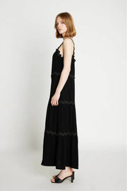 RDFHaleyna dress Rue de Femme