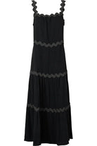 RDFHaleyna dress Rue de Femme