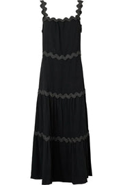 RDFHaleyna dress Rue de Femme