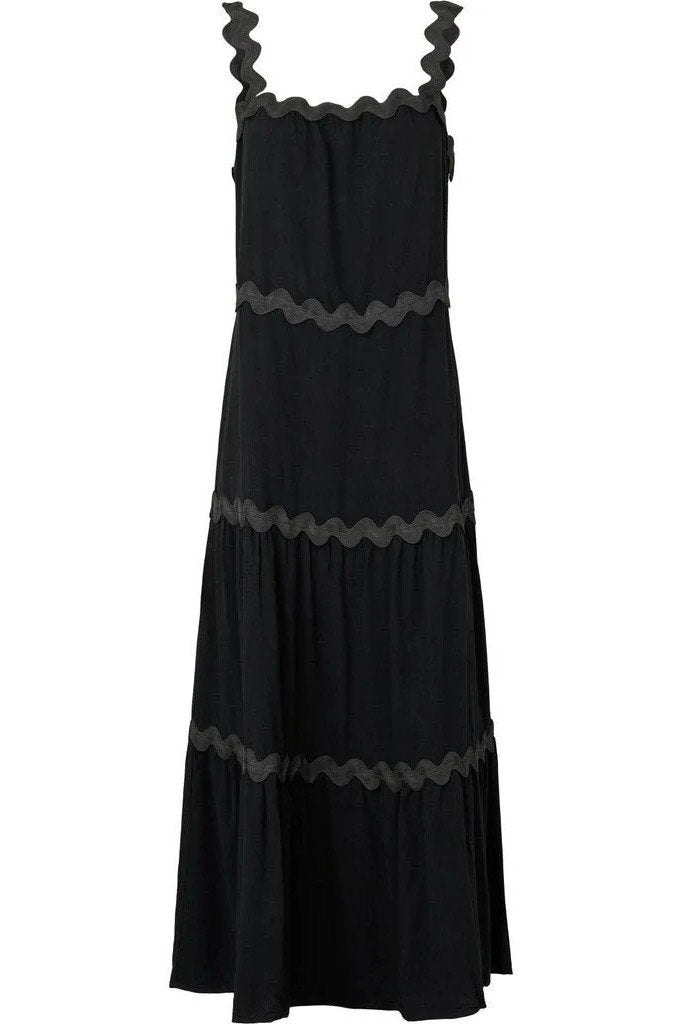 RDFHaleyna dress Rue de Femme