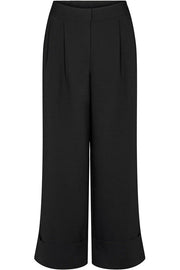 RDFKylie pants Rue de Femme
