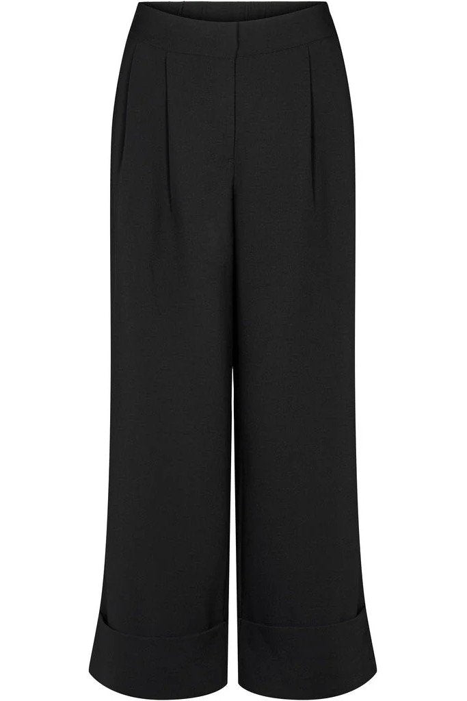 RDFKylie pants Rue de Femme