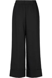 RDFKylie pants Rue de Femme