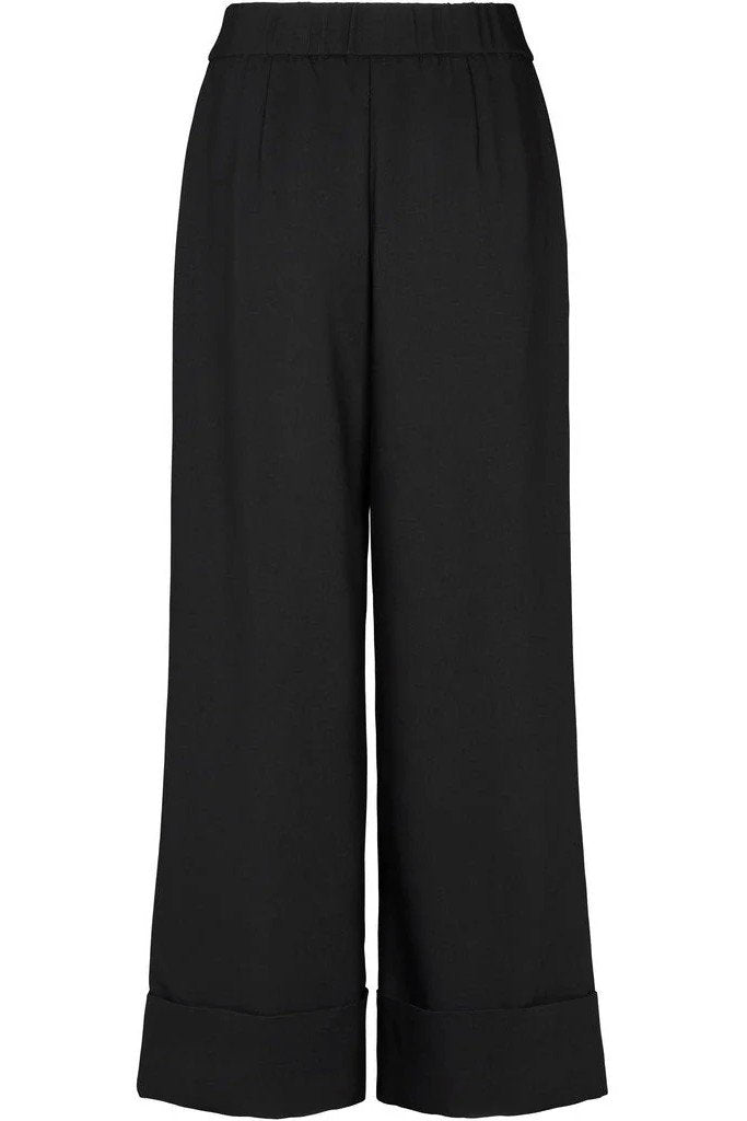 RDFKylie pants Rue de Femme