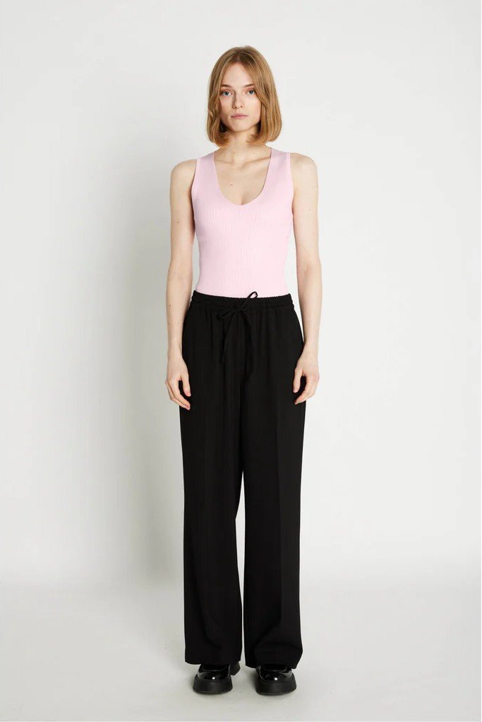 RDFOctavia pants Rue de Femme