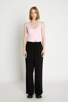 RDFOctavia pants Rue de Femme